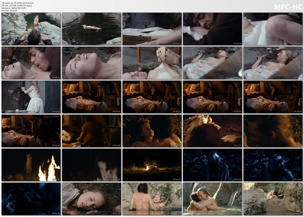 pp-ILB-AFDB-2010-4K.mp4_thumbs.jpg
