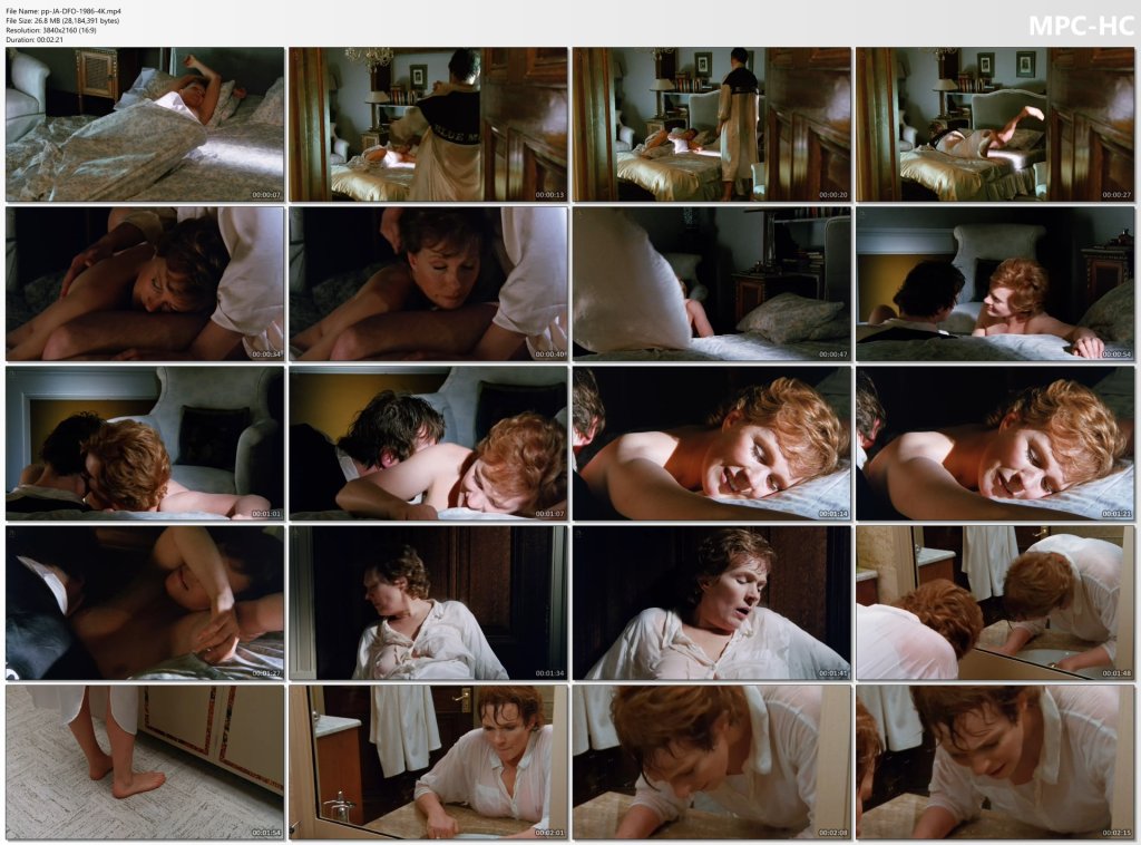 pp-JA-DFO-1986-4K.mp4_thumbs.jpg