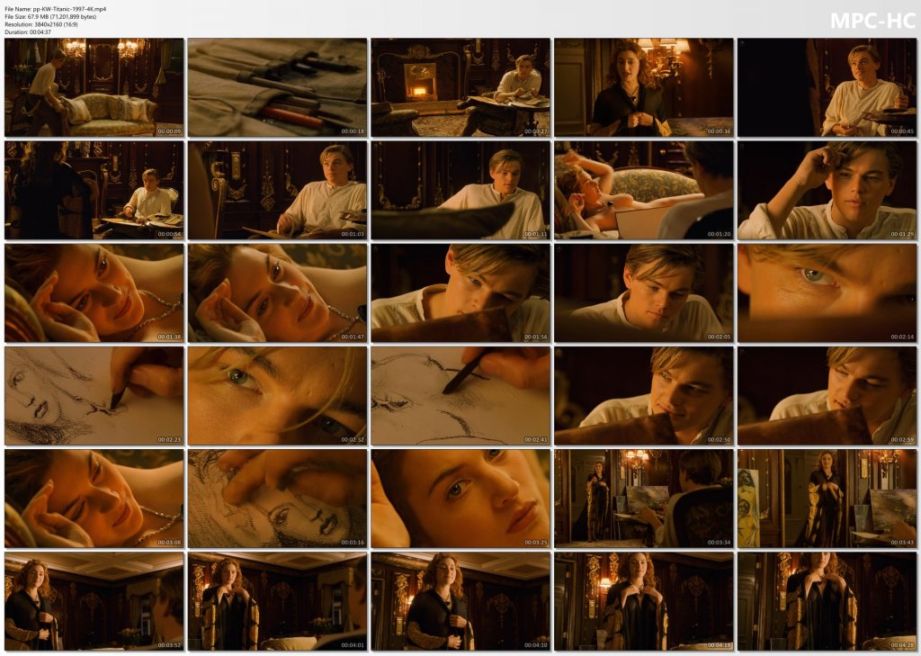 pp-KW-Titanic-1997-4K.mp4_thumbs.jpg