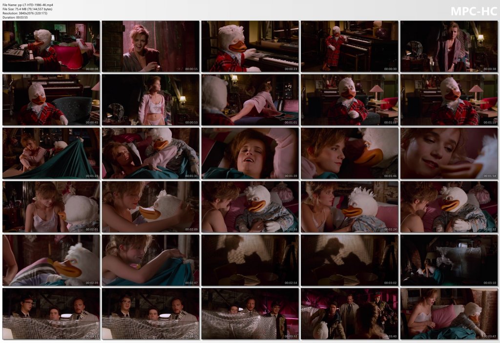 pp-LT-HTD-1986-4K.mp4_thumbs.jpg