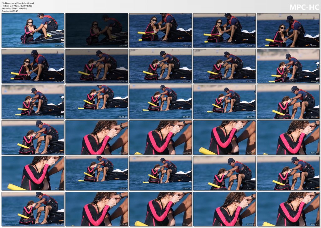 pp-MC-boobslip-4K.mp4_thumbs.jpg