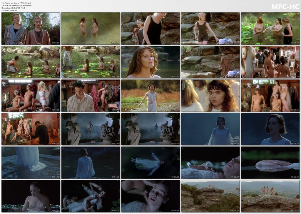 pp-Sirens-1994-4K.mp4_thumbs.jpg