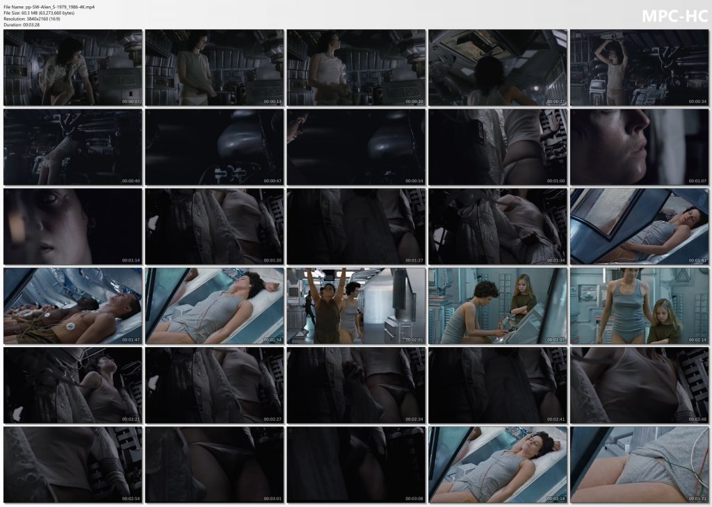 pp-SW-Alien_S-1979_1986-4K.mp4_thumbs.jpg