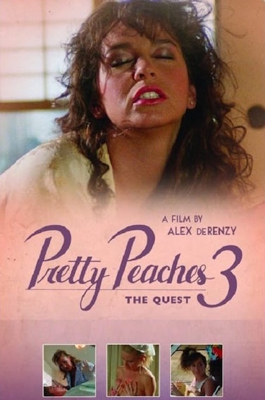 Pretty Peaches 3.jpg