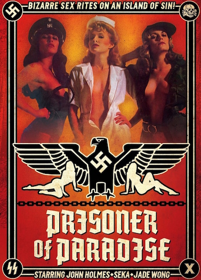 Prisoner of Paradise.jpg