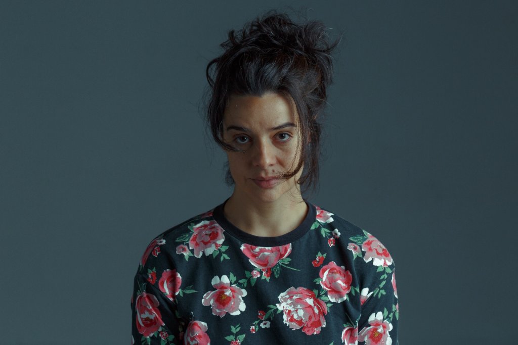 Raquel Karro (4 of 17).jpg