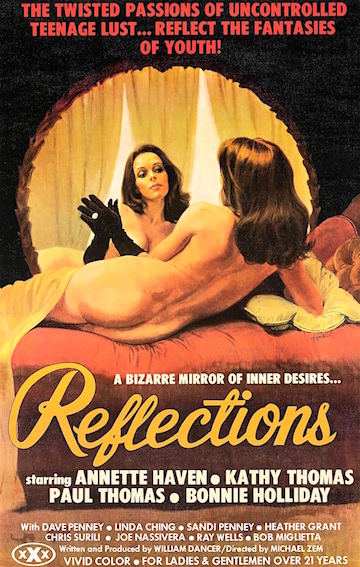 Reflections.jpg