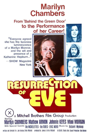 Resurrection of Eve.png