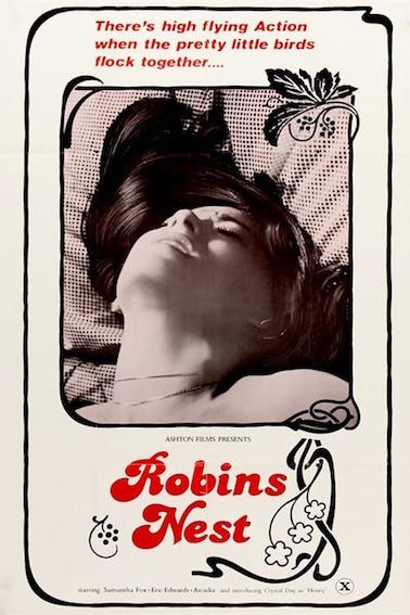 Robins Nest (1980).jpg