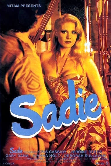 sadie.jpg