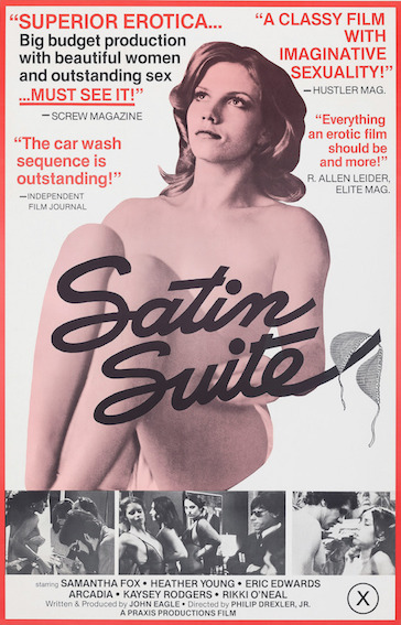 SatinSuite.jpg