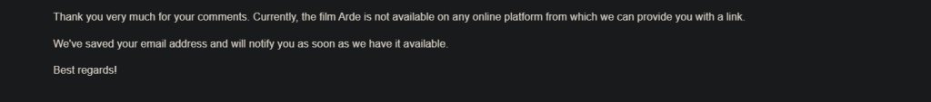 Screenshot 2026-06-09 013129.jpg