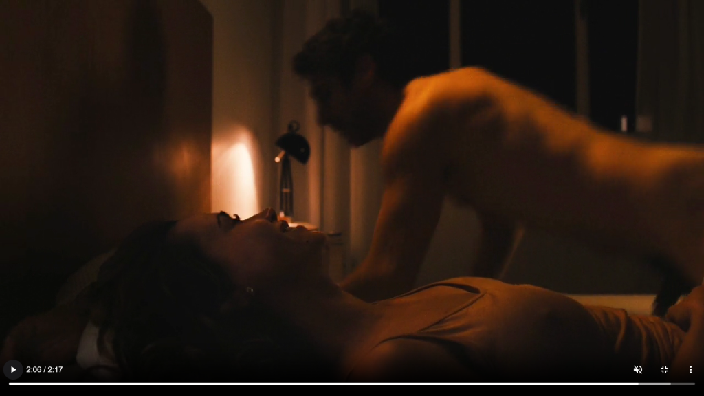 Screenshot (2316).png