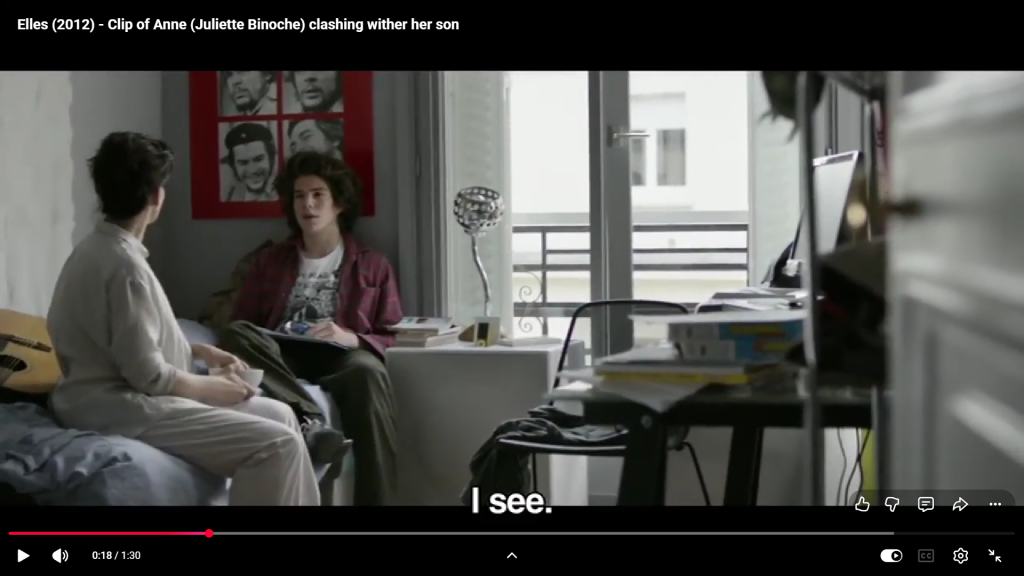 Screenshot (2570).png
