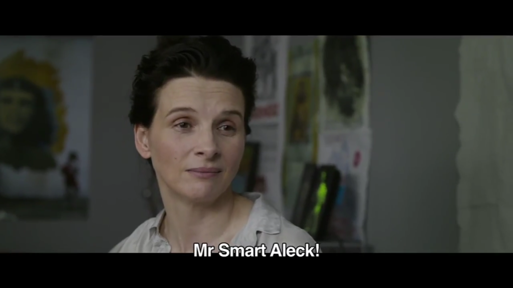 Screenshot (2571).png