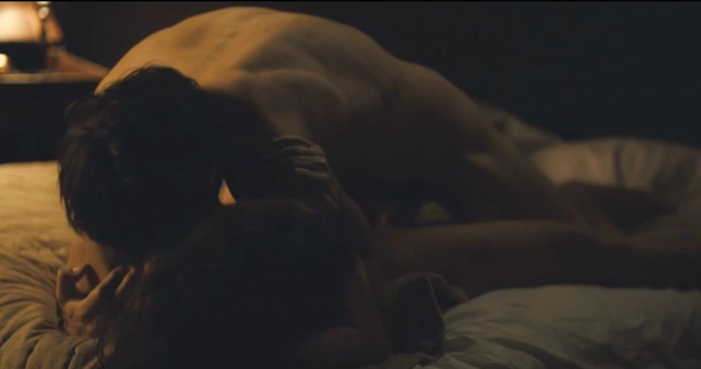 Screenshot (2578).png