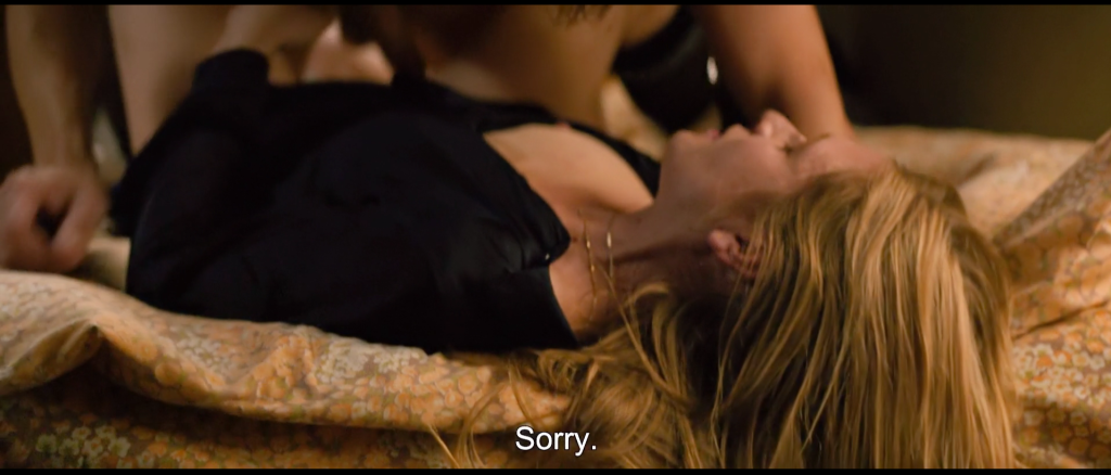 Screenshot (2579).png