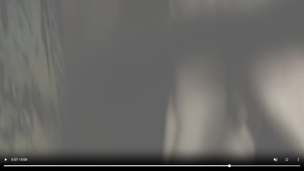 Screenshot (2590).png