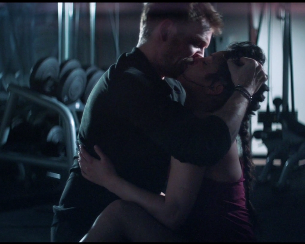Screenshot (2609).png