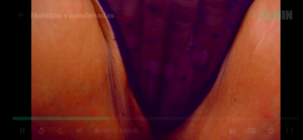 Screenshot_20220525-235511.png