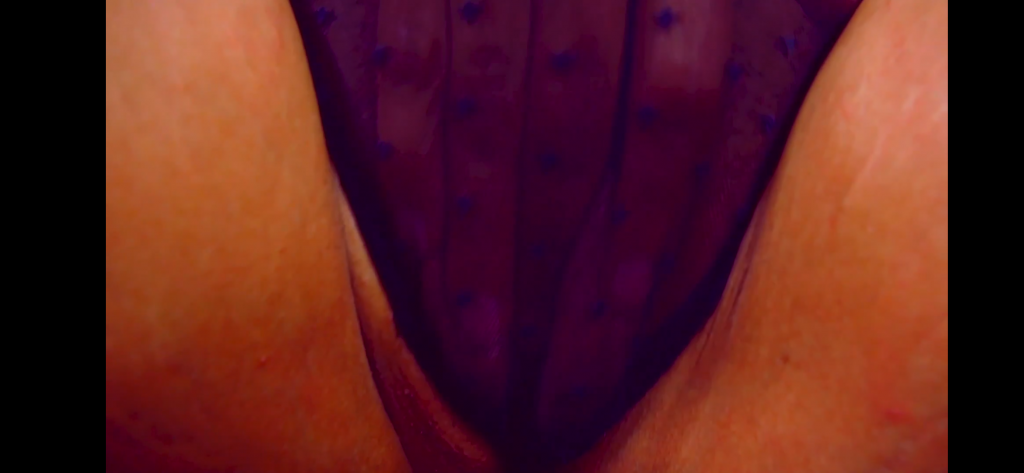 Screenshot_20220525-235520.png