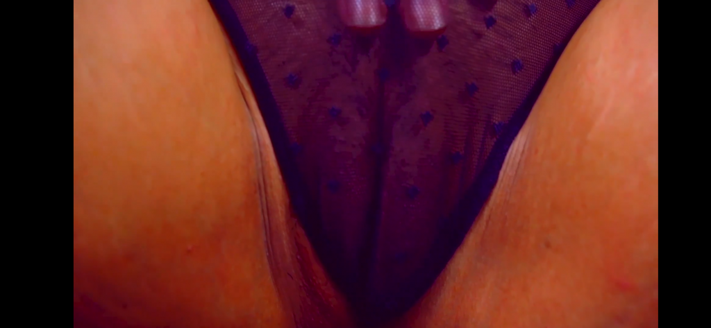 Screenshot_20220525-235553.png