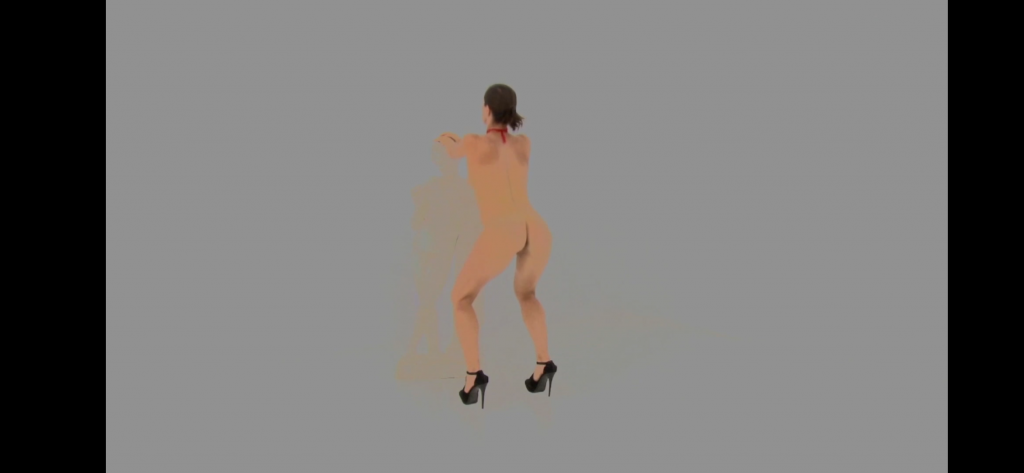 Screenshot_20220526-001504.png