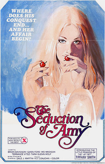 seduction-of-amy.jpg