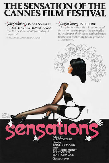 sensations.jpg