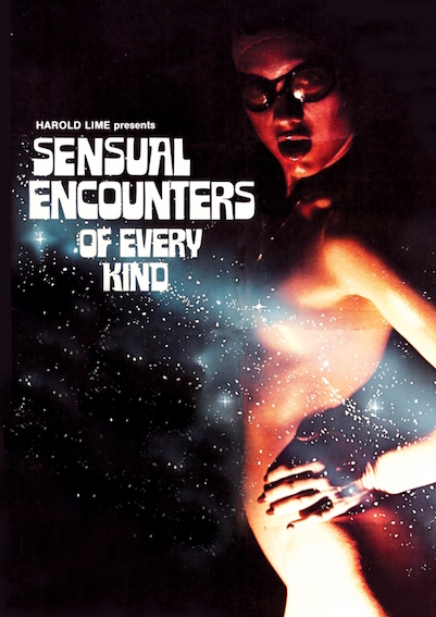 Sensual Encounters Of Every Kind.jpg