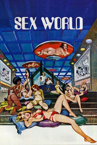 SexWorld.jpg