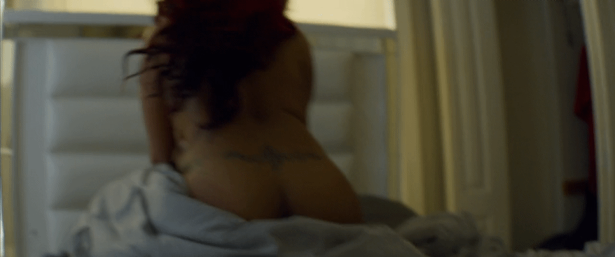 Shorty Got That Work 2(2).gif