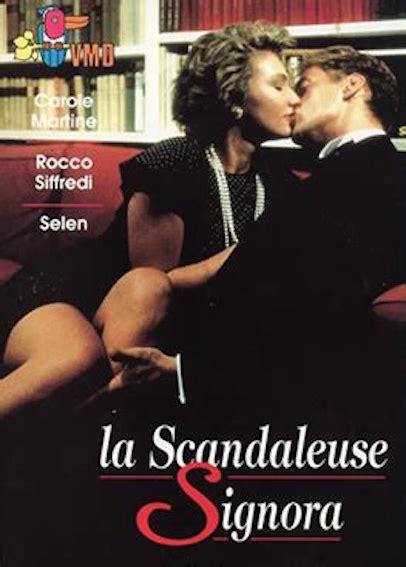 Signore Scandalose di Provincia.jpg