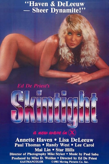 Skintight.jpg