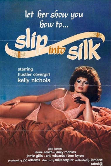Slip Into Silk.jpg