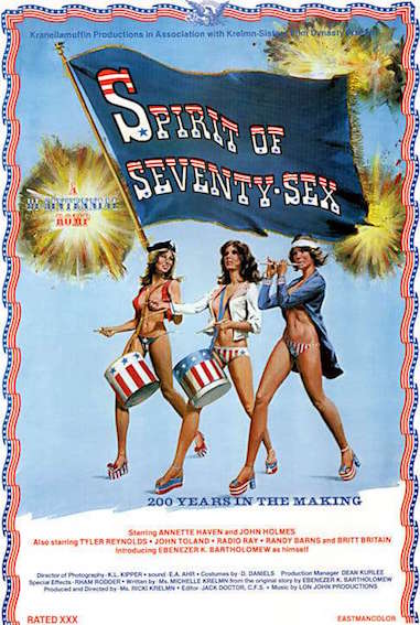 Spirit of Seventy Sex.jpg
