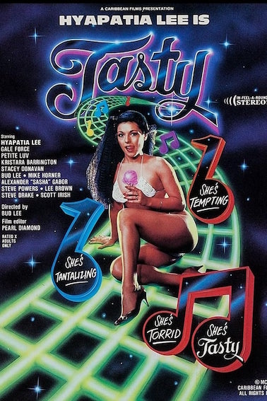 Tasty (1985).jpg