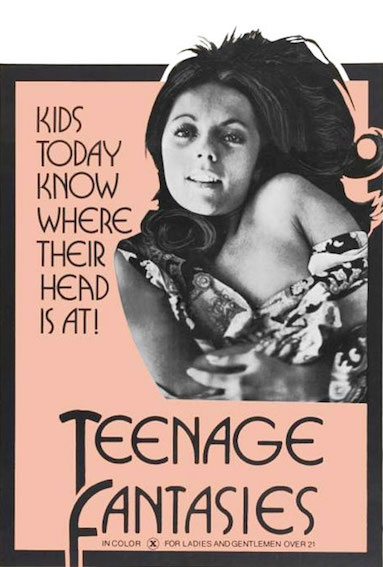 Teen-age-Fantasies-An-Adult-Documentary.jpg