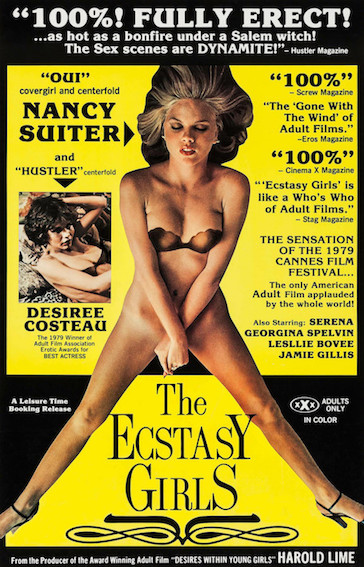 The Ecstasy Girls.jpg