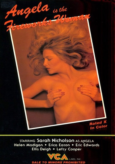 The Fireworks Woman.jpg