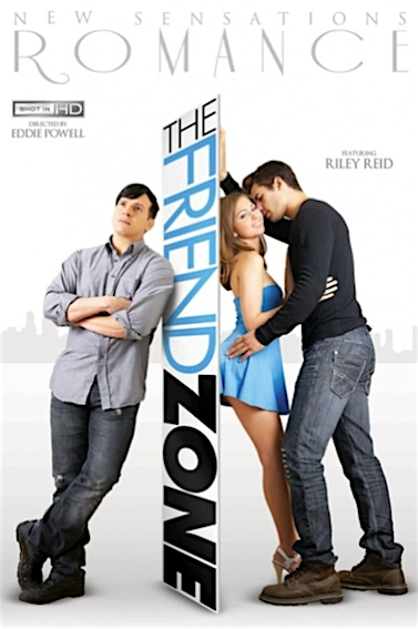 The Friend Zone.png