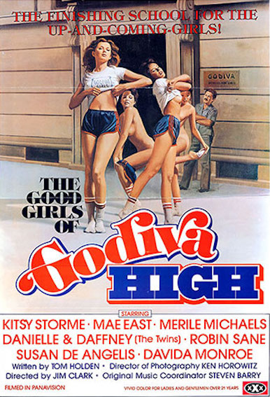 The Girls of Godiva High.jpg