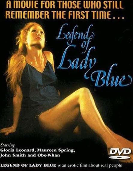 The Legend of Lady Blue (1978).jpg