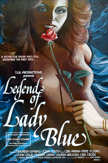 The Legend of Lady Blue.jpg