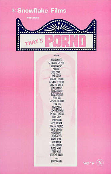 The Raincoat Crowd.jpg