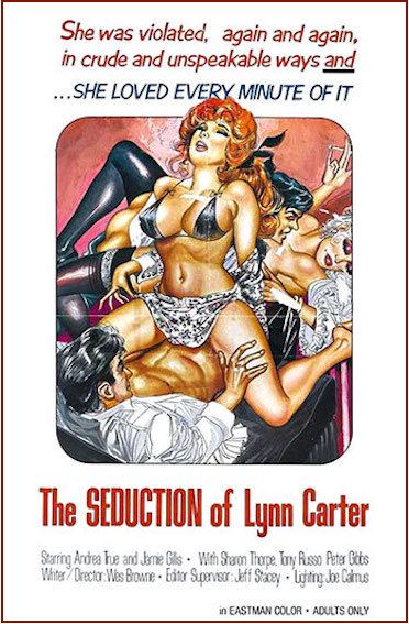 The Seduction of Lyn Carter.jpg