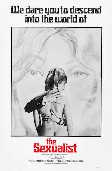 The Sexualist.jpg
