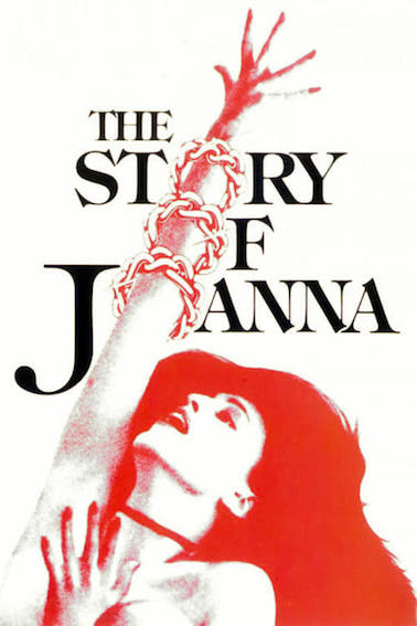 The Story of Joanna.jpg