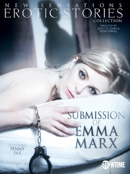 The Submission of Emma Marx.jpg