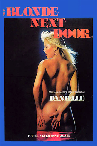 TheBlondeNextDoor.png